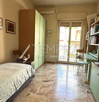 Foto annuncio 22