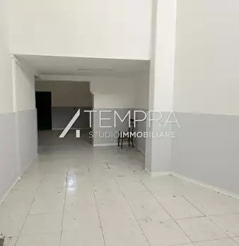 Foto annuncio 33