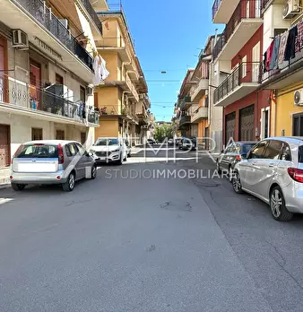 Foto annuncio 37