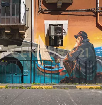 Foto annuncio 30