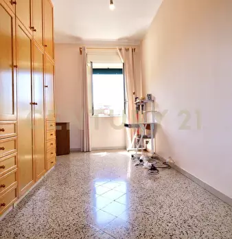 Foto annuncio 24