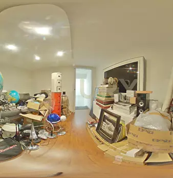 Foto annuncio 32