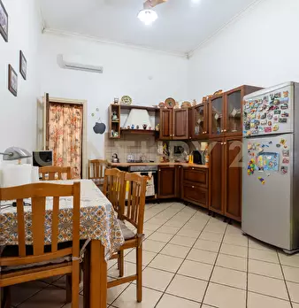 Foto annuncio 36