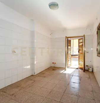 Foto annuncio 18