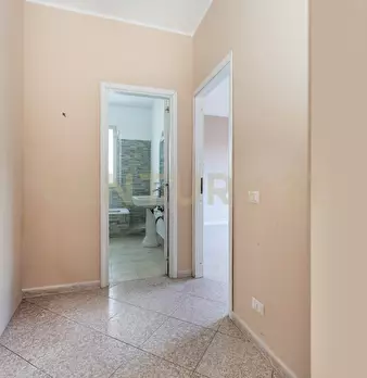 Foto annuncio 35