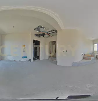 Foto annuncio 62