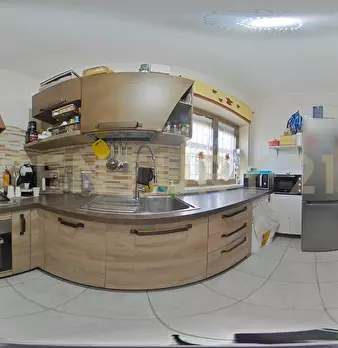 Foto annuncio 28