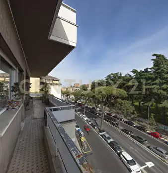 Foto annuncio 45