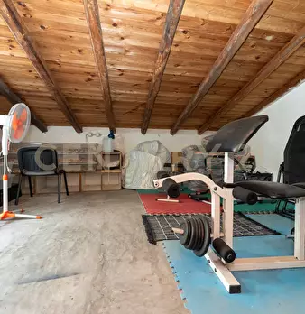 Foto annuncio 40