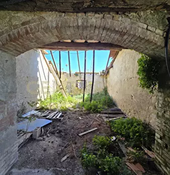 Foto annuncio 38