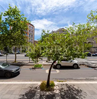 Foto annuncio 33