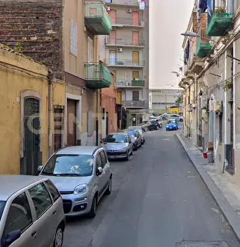 Foto annuncio 25
