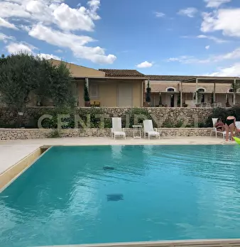 Foto annuncio 18