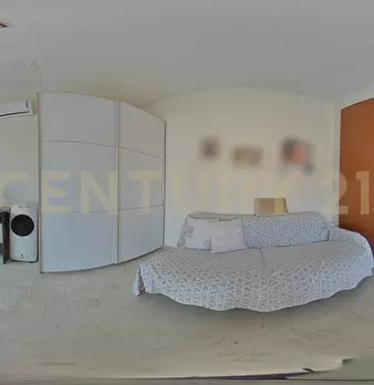 Foto annuncio 43