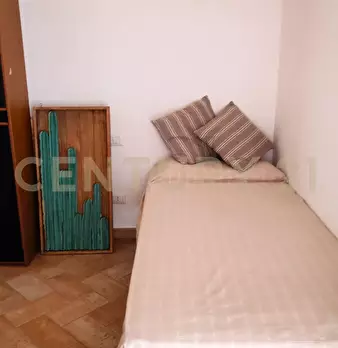 Foto annuncio 17
