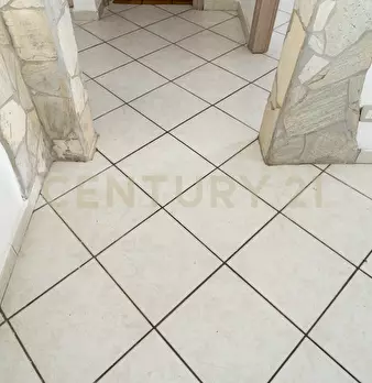 Foto annuncio 22