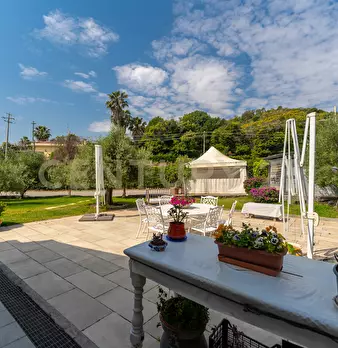 Foto annuncio 23