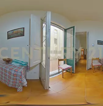Foto annuncio 38
