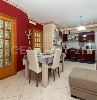 Foto annuncio 52