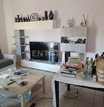 Foto annuncio 16