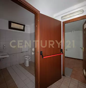 Foto annuncio 21