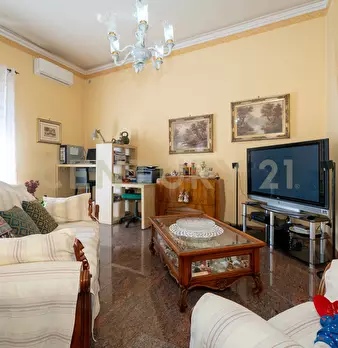 Foto annuncio 8