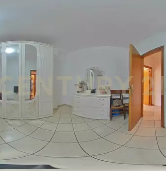 Foto annuncio 57