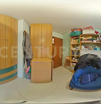 Foto annuncio 6