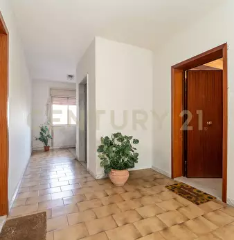 Foto annuncio 21