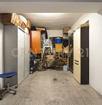 Foto annuncio 43
