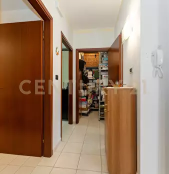 Foto annuncio 19
