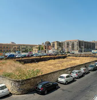 Foto annuncio 26
