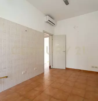 Foto annuncio 38
