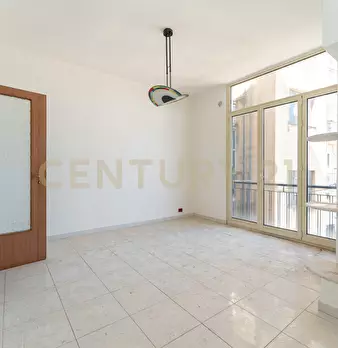 Foto annuncio 18