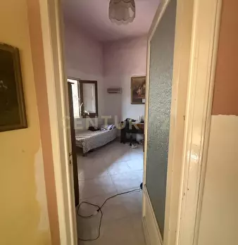 Foto annuncio 22