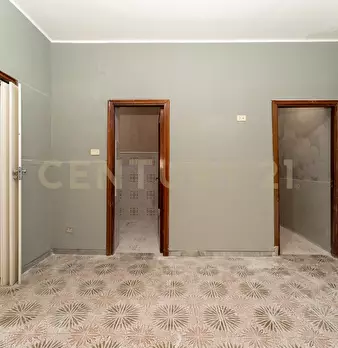 Foto annuncio 18