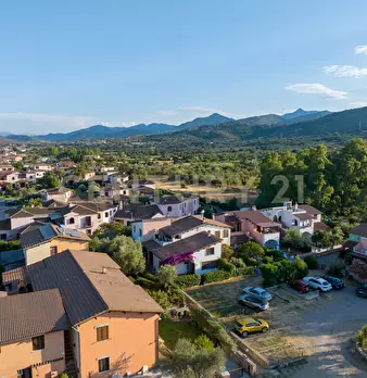 Foto annuncio 36