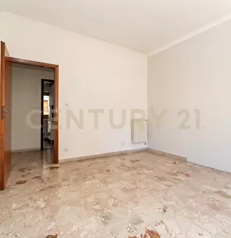 Foto annuncio 40