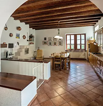 Foto annuncio 31