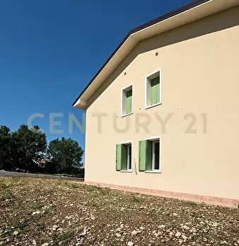 Foto annuncio 38