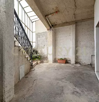 Foto annuncio 29