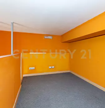 Foto annuncio 19