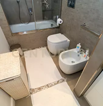 Foto annuncio 23