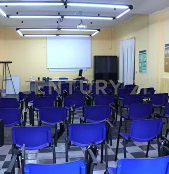 Foto annuncio 39