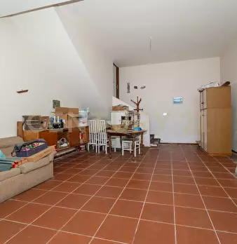Foto annuncio 35