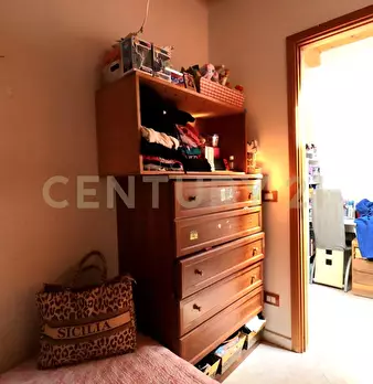 Foto annuncio 14