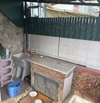 Foto annuncio 7