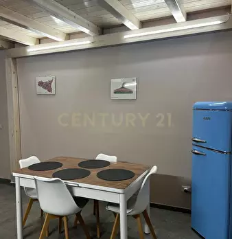 Foto annuncio 6