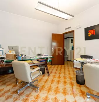 Foto annuncio 18