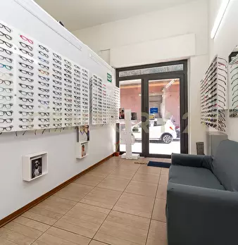 Foto annuncio 19